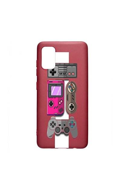 bestcase Husa Silicon Gamer - Xbox - Nintendo, compatibila cu Huawei P Smart ...