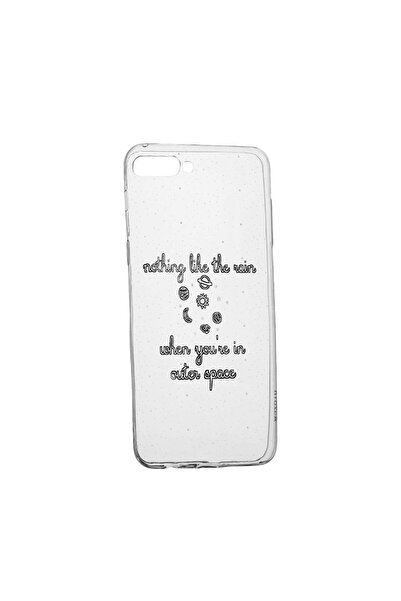 bestcase Προστατευτική θήκη Universe, για LG K9, ανθεκτική στη φθορά, αντιολι...