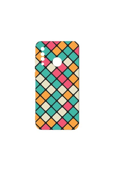 bestcase Husa BestCase¬Æ Premium Liquid Silicon, Compatibila Cu Huawei P30 Li...