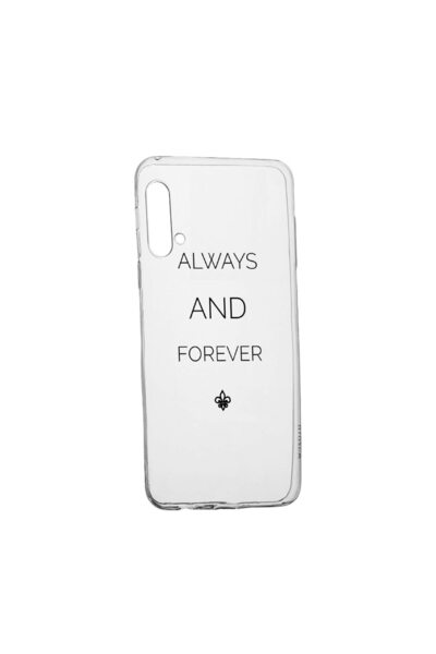 bestcase Husa de protectie Jurnalele Vampirilor - Always And Forever, Movie, ...