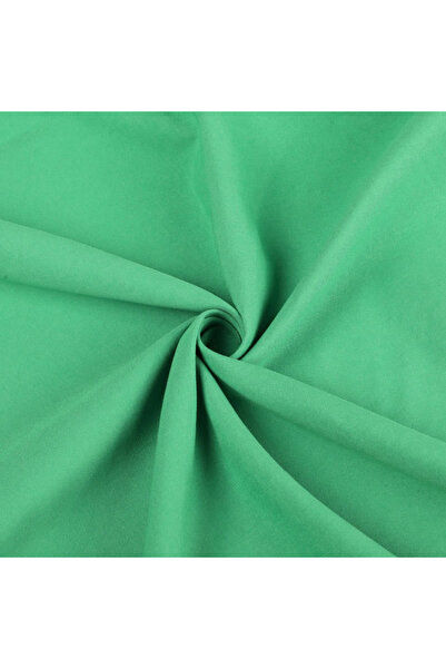 Choice5 خلفية خضراء للتصوير الفوتوغرافي مقاس 200×300 سم (2×3 متر) لاستوديوهات...