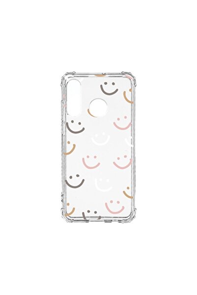 bestcase Husa BestCase¬Æ Anti Shock 1.5MM, Compatibila Cu Huawei P30 Lite, Sm...