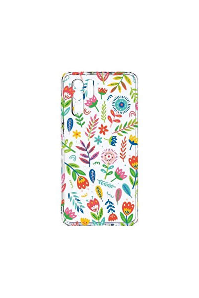 bestcase Husa BestCase¬Æ Clear Silicon 2MM, Compatibila Cu Huawei P30 Pro, Ha...