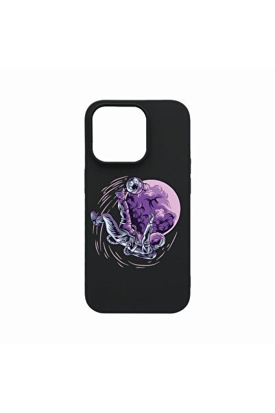 bestcase Husa BestCase¬Æ, Compatibila Cu Realme C31, Astronaut Football, Rezi...