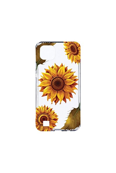 bestcase Husa BestCase¬Æ Clear Silicon 2MM, Compatibila Cu Realme C11 (2021),...