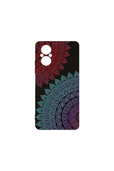 bestcase Husa BestCase¬Æ Premium Silicon, Compatibila Cu Realme C67 4G, Non F...