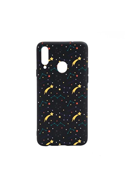 bestcase Silicone Case Compatible with Huawei P20 Lite, Zodiac, wear-resistan...