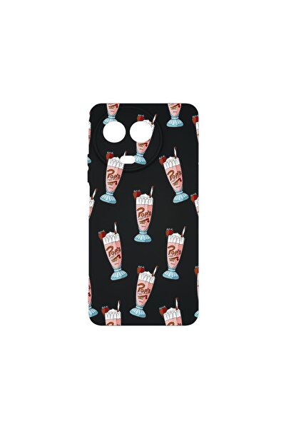 bestcase Husa BestCase¬Æ Υγρή Σιλικόνη Premium, Συμβατή με Realme 11 5G, Αντι...