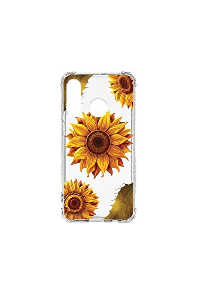 bestcase Husa BestCase¬Æ Anti Shock 1.5MM, Compatibila Cu Huawei P30 Lite, Su...
