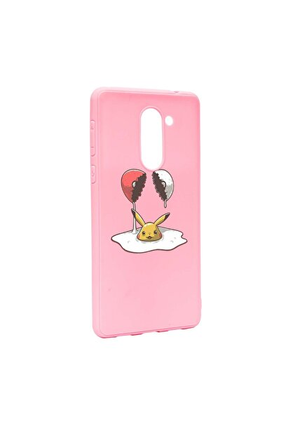 bestcase Husa Huawei Mate 9 Lite / Honor 6X, Meme, rezistenta la uzura, anti-...