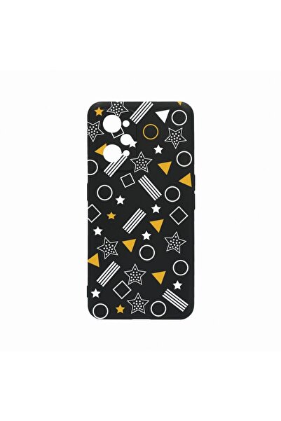 bestcase Husa Silicon, Compatibila Cu Realme GT Neo 3T, Star, Rezistenta la u...