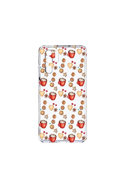 bestcase Husa BestCase¬Æ Clear Silicon 2MM, Compatibila Cu Huawei P30 Pro, Xm...