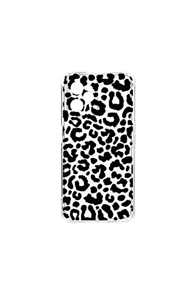 bestcase Husa BestCase¬Æ Anti Shock Silicon 1.5MM, Compatibila Cu Realme C35,...