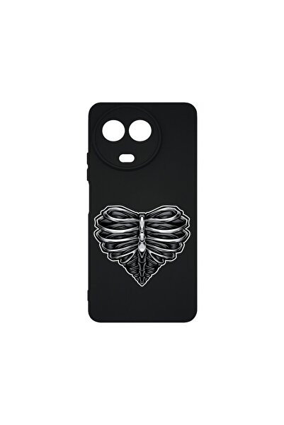bestcase Husa BestCase¬Æ Premium Liquid Silicon, Compatibila Cu Realme 11 5G,...