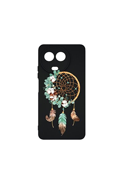 bestcase Husa BestCase¬Æ Υγρή Σιλικόνη Premium, Συμβατή με Realme 11 5G, Drea...