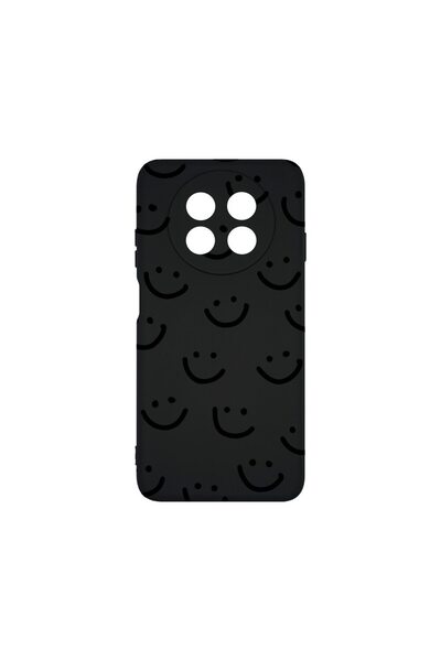 bestcase Husa BestCase¬Æ Premium Liquid Silicon, Compatibila Cu Huawei nova Y...