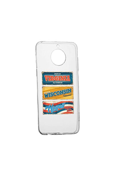 bestcase Θήκη σιλικόνης συμβατή με Nokia C30, Αριθμός κυκλοφορίας, ανθεκτική ...