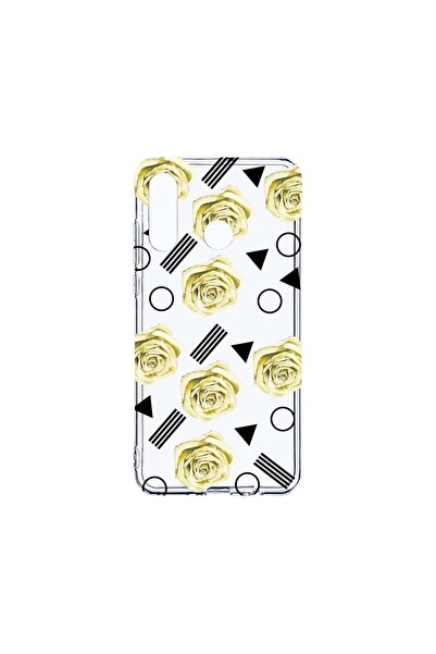 bestcase Husa BestCase¬Æ Clear Silicon 2MM, Compatibila Cu Huawei P30 Lite, Y...