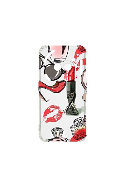 bestcase ¬Æ Husa Anti Shock 1.5MM, Compatibila Cu Nothing Phone 2a, Fashion, ...