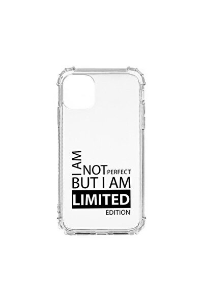 bestcase Husa Silicon Anti Shock Compatibila Cu Realme C20, Limited Edition, ...