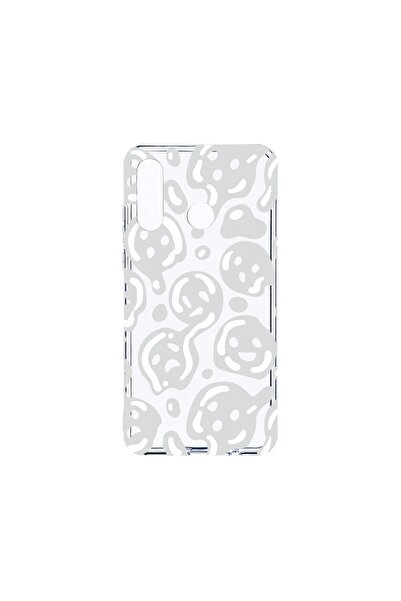 bestcase Husa BestCase¬Æ Clear Silicon 2MM, Compatibila Cu Huawei P30 Lite, G...