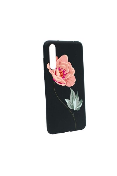 bestcase Husa Silicon Compatibila Cu OnePlus Nord CE 5G, Rose, rezistenta la ...