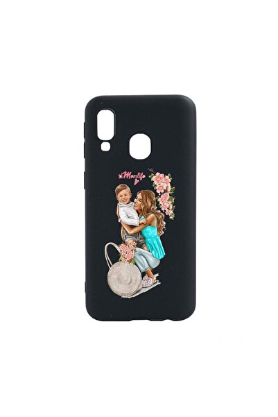 bestcase Husa Huawei P Smart 2019 / Honor 10 Lite, Beautiful Day, rezistenta ...