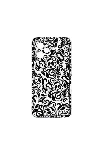 bestcase Husa BestCase¬Æ Clear Silicon 2MM, Compatibila Cu Realme C35, Non Fi...