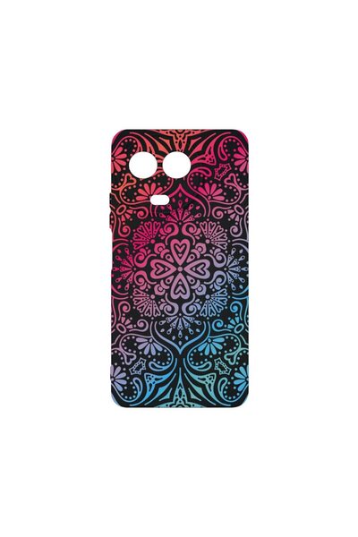 bestcase Husa BestCase¬Æ Premium Liquid Silicon, Compatibila Cu Realme 11 5G,...