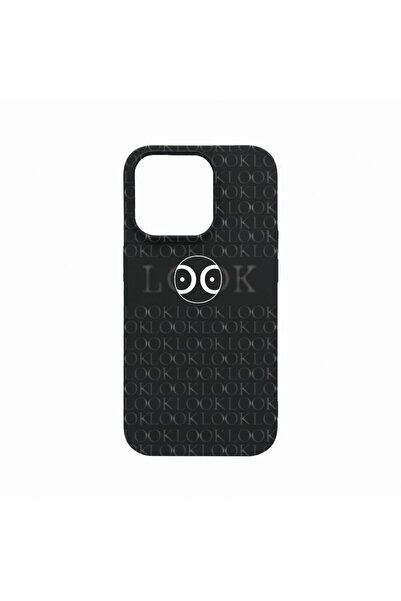 bestcase Husa BestCase¬Æ, Compatibila Cu Realme C31, Look At Me, Rezistenta l...