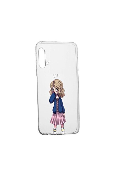 bestcase Stranger Things, Προστατευτική θήκη τύπου ταινίας για Huawei Honor 2...