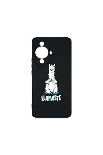 bestcase Husa BestCase¬Æ Premium Liquid Silicon, Compatibila Cu Huawei nova 1...