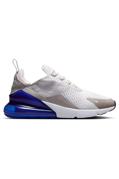 Nike Air Max 270 42,5