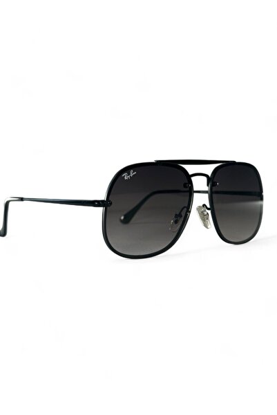 Ray-Ban ΓΥΑΛΙΑ ΗΛΙΟΥ UNISEX RAY BAN RB3583N (Φακός/Γέφυρα/Βραχίονας) 58/16/14...
