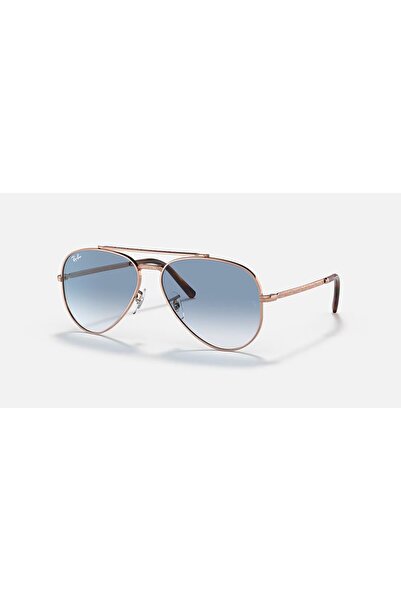 Ray-Ban ΓΥΑΛΙΑ ΗΛΙΟΥ UNISEX RAY BAN RB362592023F6 (Φακός/Γέφυρα/Βραχίονας) 62...