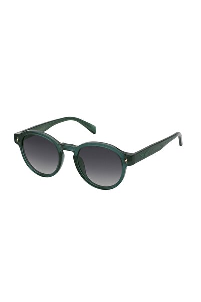 ZADIG & VOLTAIRE ΓΥΝΑΙΚΕΙΑ ΓΥΑΛΙΑ ΗΛΙΟΥ ZADIG&VOLTAIRE SZV402-4906HQ (Φακός/Γ...