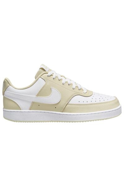 Nike Court Vision Low 45
