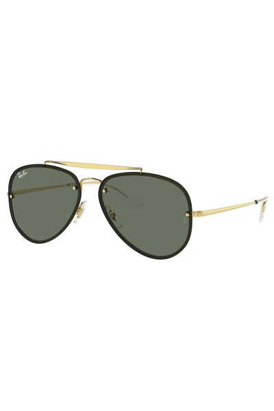 Ray-Ban ΓΥΑΛΙΑ ΗΛΙΟΥ UNISEX RAY BAN RB3584N905071 (Φακός/Γέφυρα/Βραχίονας) 61...