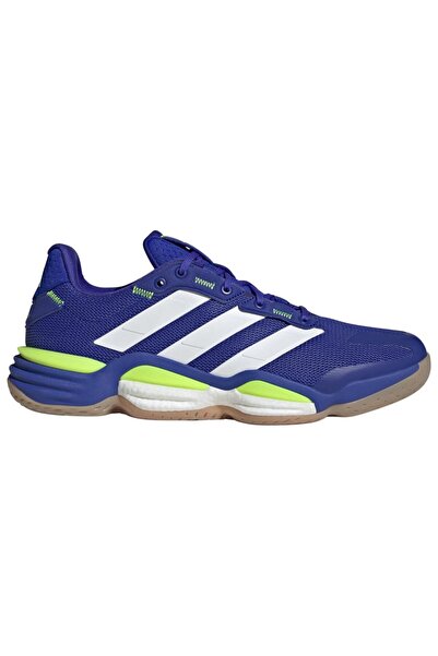 adidas Stabil 16 M 41 ⅓
