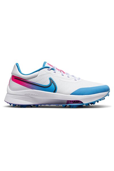 Nike Air Zoom Infinity Tour NEXT% 45