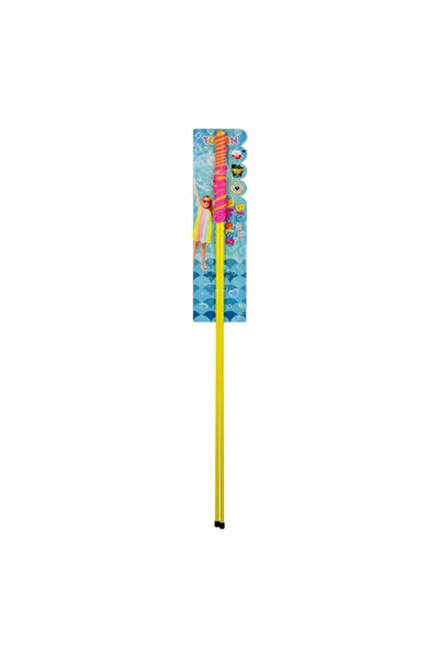Tuban Set profesional pentru baloane gigantice tip nor