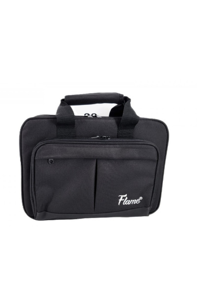 Flame AF54-12 Case Clarinet