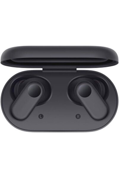 Oneplus Nord Buds 2r True Wireless in Ear Earbuds with Mic, 12.4mm Drivers, P...