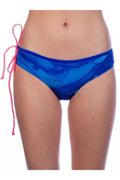 Zealous Bikini Basic Surf X Lerke Nennemann XL