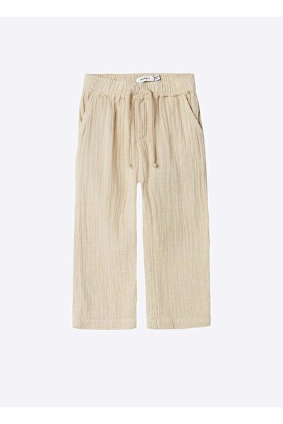 name ıt Pants Cream