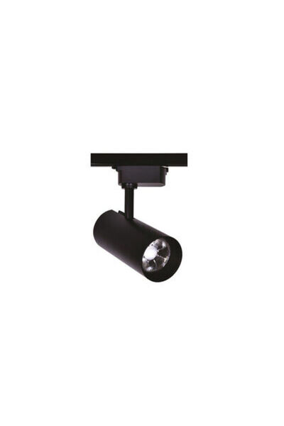 Cata CT-5338G 25W Ray Tipi Spot Günışığı - PH