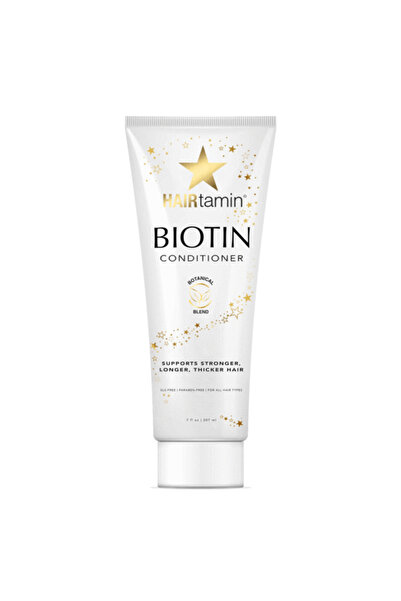 HAIRtamin بلسم البيوتين
