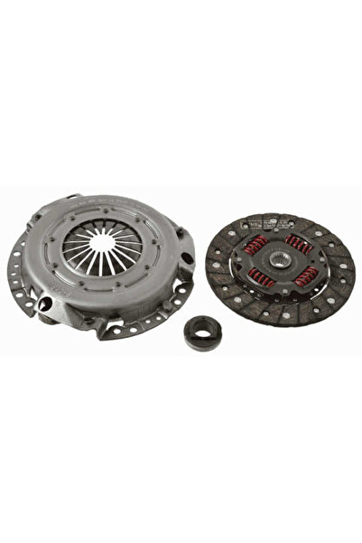 SACHS Clutch kit 3000 951 069