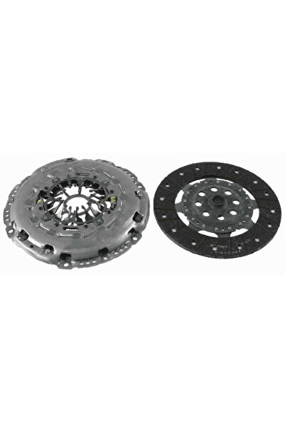 SACHS Kit ambreiaj 3000 951 944