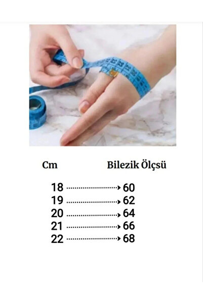 CAXBERN 3 LÜ ZİRKON TAŞLI AJDA ÇELİK BİLEZİK